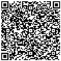 QR Code for bitcoin:bitcoin:bitcoin:bitcoin:bitcoin:bitcoin:bitcoin:bitcoin:bitcoin:bitcoin:bitcoin:bitcoin:bitcoin:bitcoin:bitcoin:bitcoin:bitcoin:bitcoin:bitcoin:bitcoin:3Q8UkLU5DhV5ECmo8ZXExPPpg4vjRNehRx