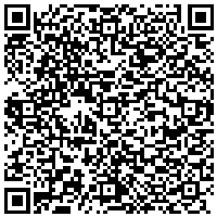 QR Code for bitcoin:bitcoin:bitcoin:bitcoin:bitcoin:bitcoin:bitcoin:bitcoin:bitcoin:bitcoin:bitcoin:bitcoin:bitcoin:bitcoin:bitcoin:bitcoin:bitcoin:bitcoin:bitcoin:bitcoin:3Q9wPXjv4ZnXW9AEEcssYNemFdJ7kRaLEs