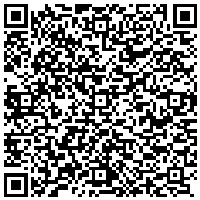 QR Code for bitcoin:bitcoin:bitcoin:bitcoin:bitcoin:bitcoin:bitcoin:bitcoin:bitcoin:bitcoin:bitcoin:bitcoin:bitcoin:bitcoin:bitcoin:bitcoin:bitcoin:bitcoin:bitcoin:bitcoin:3QA56souJK1jT6qTdbS2t8CjEZPpLy2CSS