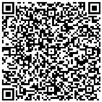 QR Code for bitcoin:bitcoin:bitcoin:bitcoin:bitcoin:bitcoin:bitcoin:bitcoin:bitcoin:bitcoin:bitcoin:bitcoin:bitcoin:bitcoin:bitcoin:bitcoin:bitcoin:bitcoin:bitcoin:bitcoin:3QB7QvNPSefRMzEDRbrt4PyqCjhWTZF9MJ