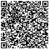 QR Code for bitcoin:bitcoin:bitcoin:bitcoin:bitcoin:bitcoin:bitcoin:bitcoin:bitcoin:bitcoin:bitcoin:bitcoin:bitcoin:bitcoin:bitcoin:bitcoin:bitcoin:bitcoin:bitcoin:bitcoin:3QCiKSNmK7LruQarp3NbWCJid4CmBkQo7t
