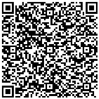 QR Code for bitcoin:bitcoin:bitcoin:bitcoin:bitcoin:bitcoin:bitcoin:bitcoin:bitcoin:bitcoin:bitcoin:bitcoin:bitcoin:bitcoin:bitcoin:bitcoin:bitcoin:bitcoin:bitcoin:bitcoin:3QEm2FMTDBcCod2KmJqSaA4RnkSF56MYfq