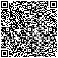 QR Code for bitcoin:bitcoin:bitcoin:bitcoin:bitcoin:bitcoin:bitcoin:bitcoin:bitcoin:bitcoin:bitcoin:bitcoin:bitcoin:bitcoin:bitcoin:bitcoin:bitcoin:bitcoin:bitcoin:bitcoin:3QFL8iUb3eFMPvZSNcPjKXbRbd13MT2fqb