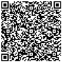 QR Code for bitcoin:bitcoin:bitcoin:bitcoin:bitcoin:bitcoin:bitcoin:bitcoin:bitcoin:bitcoin:bitcoin:bitcoin:bitcoin:bitcoin:bitcoin:bitcoin:bitcoin:bitcoin:bitcoin:bitcoin:3QGFSkhpEXjM8rstanGrfFLXcJdqPgofmP