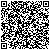 QR Code for bitcoin:bitcoin:bitcoin:bitcoin:bitcoin:bitcoin:bitcoin:bitcoin:bitcoin:bitcoin:bitcoin:bitcoin:bitcoin:bitcoin:bitcoin:bitcoin:bitcoin:bitcoin:bitcoin:bitcoin:3QGSiitXK2QuWAWDVTvbERm9D4np8KMbyn