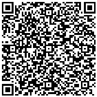 QR Code for bitcoin:bitcoin:bitcoin:bitcoin:bitcoin:bitcoin:bitcoin:bitcoin:bitcoin:bitcoin:bitcoin:bitcoin:bitcoin:bitcoin:bitcoin:bitcoin:bitcoin:bitcoin:bitcoin:bitcoin:3QH5o7GRBQmDuDDChpuHKB8tnBobv9Votk