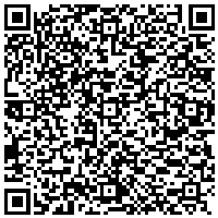 QR Code for bitcoin:bitcoin:bitcoin:bitcoin:bitcoin:bitcoin:bitcoin:bitcoin:bitcoin:bitcoin:bitcoin:bitcoin:bitcoin:bitcoin:bitcoin:bitcoin:bitcoin:bitcoin:bitcoin:bitcoin:3QHJtDYMnUEtPD8oTzNSfyxGQ2o7ScXMV3