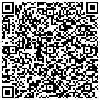 QR Code for bitcoin:bitcoin:bitcoin:bitcoin:bitcoin:bitcoin:bitcoin:bitcoin:bitcoin:bitcoin:bitcoin:bitcoin:bitcoin:bitcoin:bitcoin:bitcoin:bitcoin:bitcoin:bitcoin:bitcoin:3QJSaRCfHgdWeXDs2KAfrAabdembMHnfnU