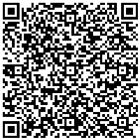 QR Code for bitcoin:bitcoin:bitcoin:bitcoin:bitcoin:bitcoin:bitcoin:bitcoin:bitcoin:bitcoin:bitcoin:bitcoin:bitcoin:bitcoin:bitcoin:bitcoin:bitcoin:bitcoin:bitcoin:bitcoin:3QJhbs2V8tSKbfbwrdRDR2SbpgkuZ2mLho