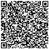 QR Code for bitcoin:bitcoin:bitcoin:bitcoin:bitcoin:bitcoin:bitcoin:bitcoin:bitcoin:bitcoin:bitcoin:bitcoin:bitcoin:bitcoin:bitcoin:bitcoin:bitcoin:bitcoin:bitcoin:bitcoin:3QLSHTKFCEYbQxMvgiKzD2A4YKGergEhES