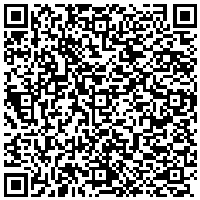 QR Code for bitcoin:bitcoin:bitcoin:bitcoin:bitcoin:bitcoin:bitcoin:bitcoin:bitcoin:bitcoin:bitcoin:bitcoin:bitcoin:bitcoin:bitcoin:bitcoin:bitcoin:bitcoin:bitcoin:bitcoin:3QLauXpdo4agTJRu2gj5RhbZaKccKHTEFE