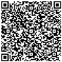 QR Code for bitcoin:bitcoin:bitcoin:bitcoin:bitcoin:bitcoin:bitcoin:bitcoin:bitcoin:bitcoin:bitcoin:bitcoin:bitcoin:bitcoin:bitcoin:bitcoin:bitcoin:bitcoin:bitcoin:bitcoin:3QLhRxAMpV6dtszVESdBM9DA3193Wuboyx