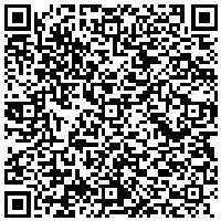 QR Code for bitcoin:bitcoin:bitcoin:bitcoin:bitcoin:bitcoin:bitcoin:bitcoin:bitcoin:bitcoin:bitcoin:bitcoin:bitcoin:bitcoin:bitcoin:bitcoin:bitcoin:bitcoin:bitcoin:bitcoin:3QLs3KBoTEGWuDETS5YPbRzTQ2eNKRpkgE