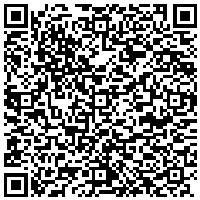 QR Code for bitcoin:bitcoin:bitcoin:bitcoin:bitcoin:bitcoin:bitcoin:bitcoin:bitcoin:bitcoin:bitcoin:bitcoin:bitcoin:bitcoin:bitcoin:bitcoin:bitcoin:bitcoin:bitcoin:bitcoin:3QMVGKGDUs7WZoD33cdtpsCixa8UMoSxo7
