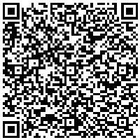 QR Code for bitcoin:bitcoin:bitcoin:bitcoin:bitcoin:bitcoin:bitcoin:bitcoin:bitcoin:bitcoin:bitcoin:bitcoin:bitcoin:bitcoin:bitcoin:bitcoin:bitcoin:bitcoin:bitcoin:bitcoin:3QNDenP7FFecMCcVB4H7ZPmkgVSGFYWWes