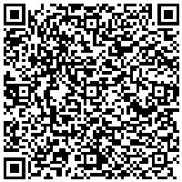 QR Code for bitcoin:bitcoin:bitcoin:bitcoin:bitcoin:bitcoin:bitcoin:bitcoin:bitcoin:bitcoin:bitcoin:bitcoin:bitcoin:bitcoin:bitcoin:bitcoin:bitcoin:bitcoin:bitcoin:bitcoin:3QNatVR6oeNyWiLSKAHjVG3dPLqC712Jki