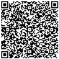 QR Code for bitcoin:bitcoin:bitcoin:bitcoin:bitcoin:bitcoin:bitcoin:bitcoin:bitcoin:bitcoin:bitcoin:bitcoin:bitcoin:bitcoin:bitcoin:bitcoin:bitcoin:bitcoin:bitcoin:bitcoin:3QPPuNDxPCXGKWBJSXtVT1n67aK6FVEdda