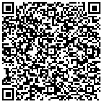 QR Code for bitcoin:bitcoin:bitcoin:bitcoin:bitcoin:bitcoin:bitcoin:bitcoin:bitcoin:bitcoin:bitcoin:bitcoin:bitcoin:bitcoin:bitcoin:bitcoin:bitcoin:bitcoin:bitcoin:bitcoin:3QPb2D7dBsLDQPjy7TEWRHv4bWffeKv7uf