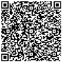 QR Code for bitcoin:bitcoin:bitcoin:bitcoin:bitcoin:bitcoin:bitcoin:bitcoin:bitcoin:bitcoin:bitcoin:bitcoin:bitcoin:bitcoin:bitcoin:bitcoin:bitcoin:bitcoin:bitcoin:bitcoin:3QPi5NzdMfv962VeEMBotcDSGJN6SaLQU9