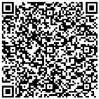 QR Code for bitcoin:bitcoin:bitcoin:bitcoin:bitcoin:bitcoin:bitcoin:bitcoin:bitcoin:bitcoin:bitcoin:bitcoin:bitcoin:bitcoin:bitcoin:bitcoin:bitcoin:bitcoin:bitcoin:bitcoin:3QPytSwCh4kCdADiuF5nDZPHzaNjmoMbzd