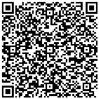 QR Code for bitcoin:bitcoin:bitcoin:bitcoin:bitcoin:bitcoin:bitcoin:bitcoin:bitcoin:bitcoin:bitcoin:bitcoin:bitcoin:bitcoin:bitcoin:bitcoin:bitcoin:bitcoin:bitcoin:bitcoin:3QQJgnu3cbTBvN2ERpNuc4VfWsJQgniogb