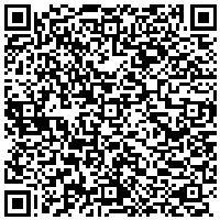 QR Code for bitcoin:bitcoin:bitcoin:bitcoin:bitcoin:bitcoin:bitcoin:bitcoin:bitcoin:bitcoin:bitcoin:bitcoin:bitcoin:bitcoin:bitcoin:bitcoin:bitcoin:bitcoin:bitcoin:bitcoin:3QQWB5tPyisbdJUbGoJj9YfY3uM2M5j4Pc