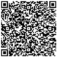 QR Code for bitcoin:bitcoin:bitcoin:bitcoin:bitcoin:bitcoin:bitcoin:bitcoin:bitcoin:bitcoin:bitcoin:bitcoin:bitcoin:bitcoin:bitcoin:bitcoin:bitcoin:bitcoin:bitcoin:bitcoin:3QQdSWQWsmACyP5fD5WnSp29cdLiofJrPZ