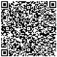 QR Code for bitcoin:bitcoin:bitcoin:bitcoin:bitcoin:bitcoin:bitcoin:bitcoin:bitcoin:bitcoin:bitcoin:bitcoin:bitcoin:bitcoin:bitcoin:bitcoin:bitcoin:bitcoin:bitcoin:bitcoin:3QRyxuushPSve7qa4pA2BcbBfCoR2DPWn6