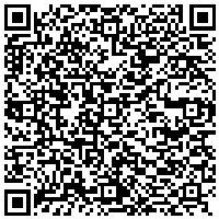QR Code for bitcoin:bitcoin:bitcoin:bitcoin:bitcoin:bitcoin:bitcoin:bitcoin:bitcoin:bitcoin:bitcoin:bitcoin:bitcoin:bitcoin:bitcoin:bitcoin:bitcoin:bitcoin:bitcoin:bitcoin:3QSPjvdLCFD3ME6Y9iSfUb2t3srFisCMhq