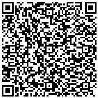 QR Code for bitcoin:bitcoin:bitcoin:bitcoin:bitcoin:bitcoin:bitcoin:bitcoin:bitcoin:bitcoin:bitcoin:bitcoin:bitcoin:bitcoin:bitcoin:bitcoin:bitcoin:bitcoin:bitcoin:bitcoin:3QSd8UAzJdSsFD1ackByWQ33Fj9LGAC2WC