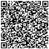 QR Code for bitcoin:bitcoin:bitcoin:bitcoin:bitcoin:bitcoin:bitcoin:bitcoin:bitcoin:bitcoin:bitcoin:bitcoin:bitcoin:bitcoin:bitcoin:bitcoin:bitcoin:bitcoin:bitcoin:bitcoin:3QTpn8PyKPVMamhqKFZQdxP1vtyT7CUHNE