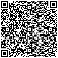 QR Code for bitcoin:bitcoin:bitcoin:bitcoin:bitcoin:bitcoin:bitcoin:bitcoin:bitcoin:bitcoin:bitcoin:bitcoin:bitcoin:bitcoin:bitcoin:bitcoin:bitcoin:bitcoin:bitcoin:bitcoin:3QU6RXhFfeRnPFeWGcGj2bbXffrQeBZDUj