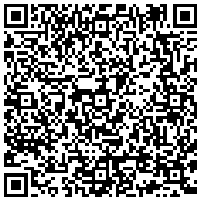 QR Code for bitcoin:bitcoin:bitcoin:bitcoin:bitcoin:bitcoin:bitcoin:bitcoin:bitcoin:bitcoin:bitcoin:bitcoin:bitcoin:bitcoin:bitcoin:bitcoin:bitcoin:bitcoin:bitcoin:bitcoin:3QUSvpQ6d2UptXHiKCFKJRNJSZbjF7Ga6C