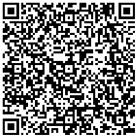 QR Code for bitcoin:bitcoin:bitcoin:bitcoin:bitcoin:bitcoin:bitcoin:bitcoin:bitcoin:bitcoin:bitcoin:bitcoin:bitcoin:bitcoin:bitcoin:bitcoin:bitcoin:bitcoin:bitcoin:bitcoin:3QUkDUfWGrKQ4FtPQo7aQKScfPzSq6Nnjr