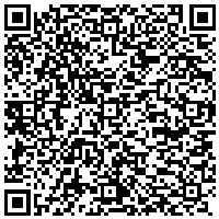 QR Code for bitcoin:bitcoin:bitcoin:bitcoin:bitcoin:bitcoin:bitcoin:bitcoin:bitcoin:bitcoin:bitcoin:bitcoin:bitcoin:bitcoin:bitcoin:bitcoin:bitcoin:bitcoin:bitcoin:bitcoin:3QVTM7PdcdUiEwEC156Pm53MFb2TUFSdCX