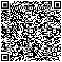 QR Code for bitcoin:bitcoin:bitcoin:bitcoin:bitcoin:bitcoin:bitcoin:bitcoin:bitcoin:bitcoin:bitcoin:bitcoin:bitcoin:bitcoin:bitcoin:bitcoin:bitcoin:bitcoin:bitcoin:bitcoin:3QWDVtpBCpUmsfSZzEzxJSvQxGFFTCZi2v