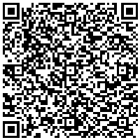 QR Code for bitcoin:bitcoin:bitcoin:bitcoin:bitcoin:bitcoin:bitcoin:bitcoin:bitcoin:bitcoin:bitcoin:bitcoin:bitcoin:bitcoin:bitcoin:bitcoin:bitcoin:bitcoin:bitcoin:bitcoin:3QWmoV3iJnvfYRjPsFPCEP3THy6h3akLRt