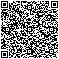 QR Code for bitcoin:bitcoin:bitcoin:bitcoin:bitcoin:bitcoin:bitcoin:bitcoin:bitcoin:bitcoin:bitcoin:bitcoin:bitcoin:bitcoin:bitcoin:bitcoin:bitcoin:bitcoin:bitcoin:bitcoin:3QZPddCjMAT7egnLwFaxMoYRLVunjEpMwo