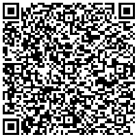 QR Code for bitcoin:bitcoin:bitcoin:bitcoin:bitcoin:bitcoin:bitcoin:bitcoin:bitcoin:bitcoin:bitcoin:bitcoin:bitcoin:bitcoin:bitcoin:bitcoin:bitcoin:bitcoin:bitcoin:bitcoin:3QZbDabprEjL3SMsFDcYQPSQPi9Xd12acc