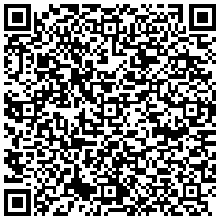 QR Code for bitcoin:bitcoin:bitcoin:bitcoin:bitcoin:bitcoin:bitcoin:bitcoin:bitcoin:bitcoin:bitcoin:bitcoin:bitcoin:bitcoin:bitcoin:bitcoin:bitcoin:bitcoin:bitcoin:bitcoin:3QaBfeNov81NWHs1thc58DwraWoSLB4gMa