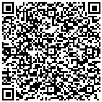 QR Code for bitcoin:bitcoin:bitcoin:bitcoin:bitcoin:bitcoin:bitcoin:bitcoin:bitcoin:bitcoin:bitcoin:bitcoin:bitcoin:bitcoin:bitcoin:bitcoin:bitcoin:bitcoin:bitcoin:bitcoin:3QaPbQp2cgMfFuLKXwZ33VTtLEfeq68ba8