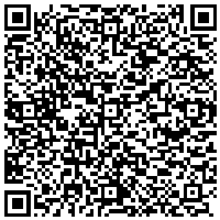 QR Code for bitcoin:bitcoin:bitcoin:bitcoin:bitcoin:bitcoin:bitcoin:bitcoin:bitcoin:bitcoin:bitcoin:bitcoin:bitcoin:bitcoin:bitcoin:bitcoin:bitcoin:bitcoin:bitcoin:bitcoin:3QazoMxC7cTYx2RctxW241vcPmkCFJEUAr
