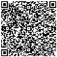 QR Code for bitcoin:bitcoin:bitcoin:bitcoin:bitcoin:bitcoin:bitcoin:bitcoin:bitcoin:bitcoin:bitcoin:bitcoin:bitcoin:bitcoin:bitcoin:bitcoin:bitcoin:bitcoin:bitcoin:bitcoin:3Qb9DDB4P68TJD3PHeQwFsouMBj61ideFD
