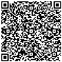 QR Code for bitcoin:bitcoin:bitcoin:bitcoin:bitcoin:bitcoin:bitcoin:bitcoin:bitcoin:bitcoin:bitcoin:bitcoin:bitcoin:bitcoin:bitcoin:bitcoin:bitcoin:bitcoin:bitcoin:bitcoin:3Qbb876etkYqaSACdQwC2FXjpWCADDihpC