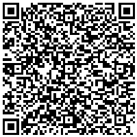 QR Code for bitcoin:bitcoin:bitcoin:bitcoin:bitcoin:bitcoin:bitcoin:bitcoin:bitcoin:bitcoin:bitcoin:bitcoin:bitcoin:bitcoin:bitcoin:bitcoin:bitcoin:bitcoin:bitcoin:bitcoin:3Qc4nujs213vWMQJUP4EQKBx7bFbFvg1eo