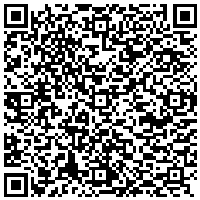 QR Code for bitcoin:bitcoin:bitcoin:bitcoin:bitcoin:bitcoin:bitcoin:bitcoin:bitcoin:bitcoin:bitcoin:bitcoin:bitcoin:bitcoin:bitcoin:bitcoin:bitcoin:bitcoin:bitcoin:bitcoin:3QcX1FMpLRpg8Q72sJN79qdRLPLYmm3u1d