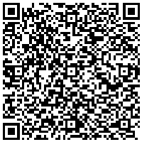 QR Code for bitcoin:bitcoin:bitcoin:bitcoin:bitcoin:bitcoin:bitcoin:bitcoin:bitcoin:bitcoin:bitcoin:bitcoin:bitcoin:bitcoin:bitcoin:bitcoin:bitcoin:bitcoin:bitcoin:bitcoin:3QdJ89uBuvUowfcViGpmMFDjDW5df4avur