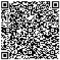 QR Code for bitcoin:bitcoin:bitcoin:bitcoin:bitcoin:bitcoin:bitcoin:bitcoin:bitcoin:bitcoin:bitcoin:bitcoin:bitcoin:bitcoin:bitcoin:bitcoin:bitcoin:bitcoin:bitcoin:bitcoin:3QeSfBKk53wnfruCo5KXGSFdCBoMvinkYR