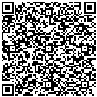 QR Code for bitcoin:bitcoin:bitcoin:bitcoin:bitcoin:bitcoin:bitcoin:bitcoin:bitcoin:bitcoin:bitcoin:bitcoin:bitcoin:bitcoin:bitcoin:bitcoin:bitcoin:bitcoin:bitcoin:bitcoin:3QeXSTSffTBit4JHwZcMuHcFNfn6db14T7