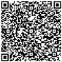 QR Code for bitcoin:bitcoin:bitcoin:bitcoin:bitcoin:bitcoin:bitcoin:bitcoin:bitcoin:bitcoin:bitcoin:bitcoin:bitcoin:bitcoin:bitcoin:bitcoin:bitcoin:bitcoin:bitcoin:bitcoin:3QeYYZ2tFj9quPSKiFyMt2P9CTCUuiBFiP